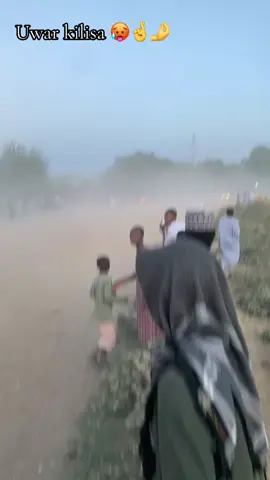 #its_kamal_01 #horseriding #arewariders 