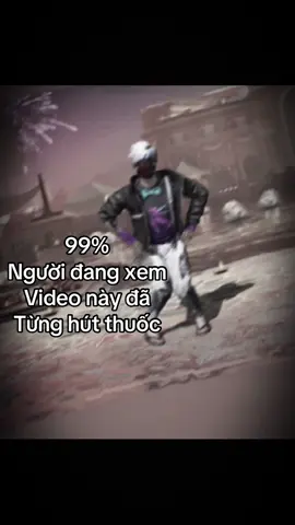 :))#tiktok #hutthuoc #sangtaofreefire #xhhhhhhhhhhhhhhhhhhhhhhhhhhhhh #xh 