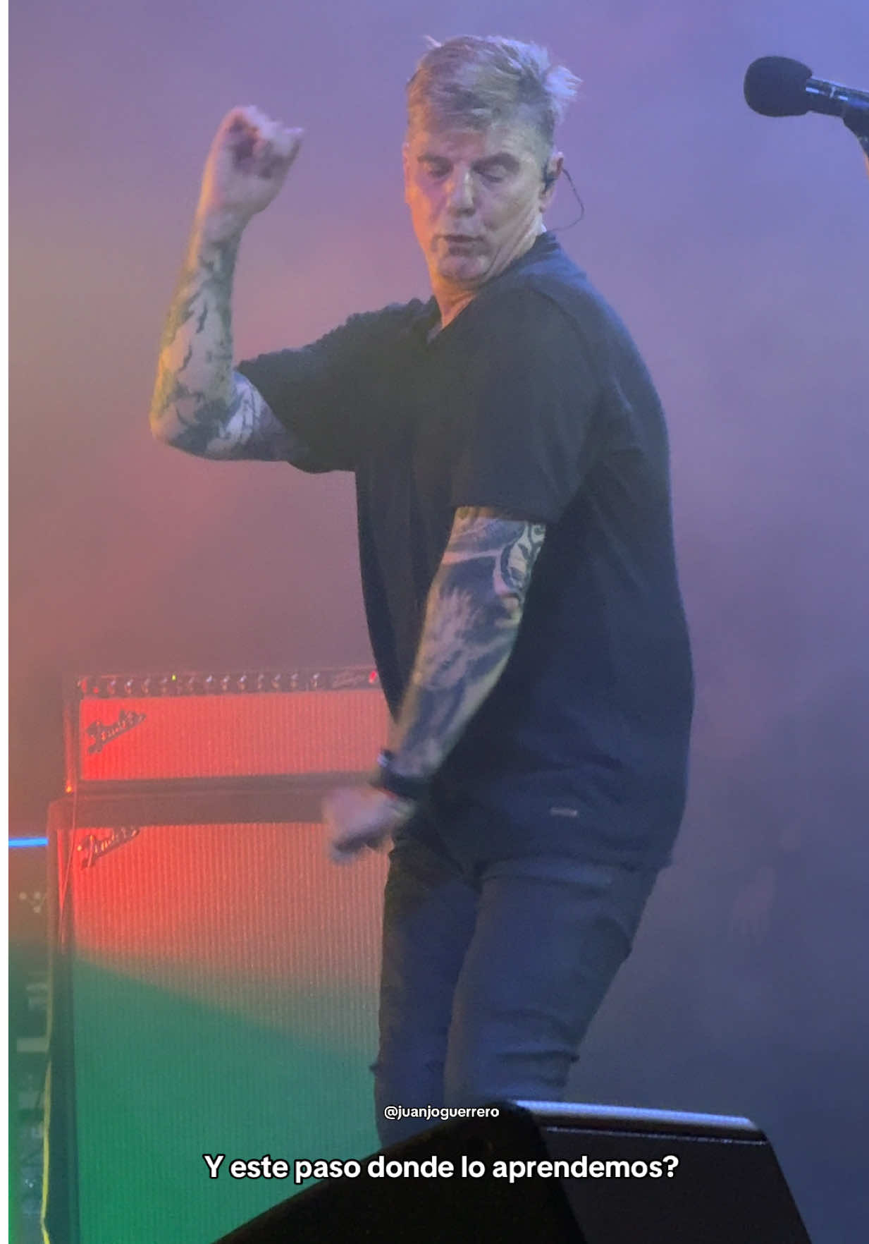 Aprendemos a bailar junto a Vilma Palma con Fondo Profundo ❤️❤️❤️ #vilmapalma #vilmapalmaevampiros 