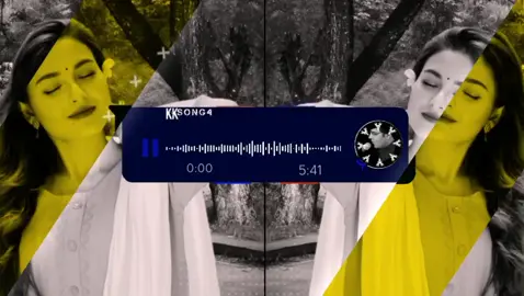 #dontunderreviewmyvideo #foryoufage #karankhansongs #kksongs #dontunderreviewmyvideo 