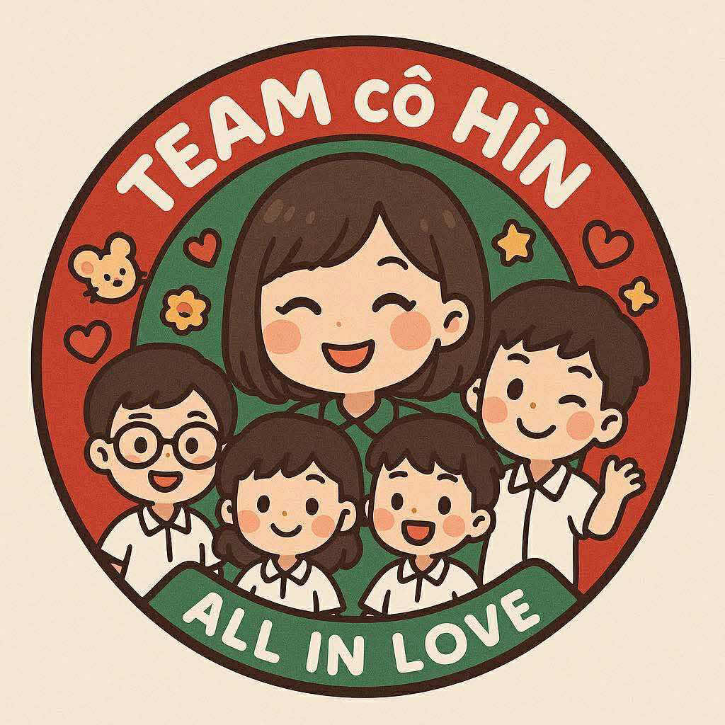 Gửi người đứng sau những ước mơ của chúng em… Không hoàn hảo nhưng đầy chân thành, chúc thầy cô 20/11 thật hạnh phúc! ❤️ #THPTNguyenHue #12A3 #TeacherDay #TriAnThayCo #ThanhXuan