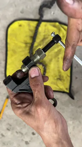 #xh #dochoixemay #caosenxemay #xemay 