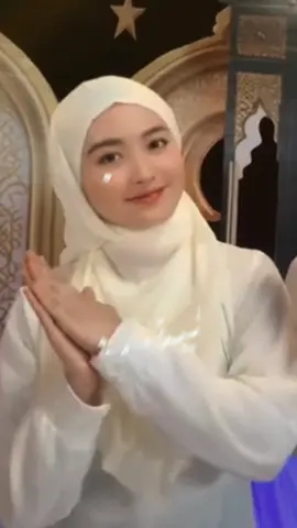 @Natasha Wilona ماشااللّه جميله جدًا😳😍  #natashawilona #fyp #foryou #fyppppppppppppppppppppppp #fypシ゚ 