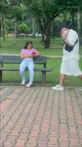 Top 5 best dropping a wallet as a prank #funnyvideo #prankvideo #funny #prank #ustiktok 