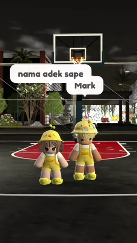 Dek mari dek😆 #roblox #trend #robloxedit #robloxfyp #funny 