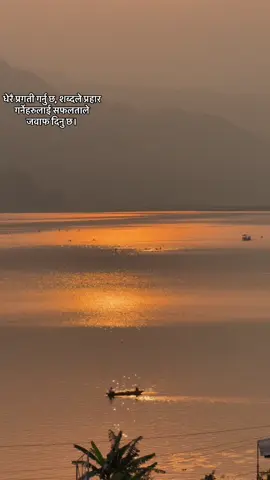 #fyp #foryoupage #content ❤️