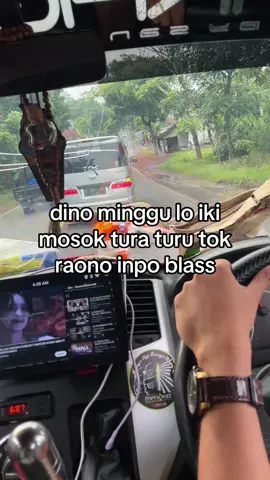 #masukberanda #foryoupage #4u #fyp 