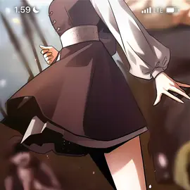 ini kan my...#omnicientreaderviewpoint #manhwaedit #manhwa #orv #hansooyoung #fortexfrtx