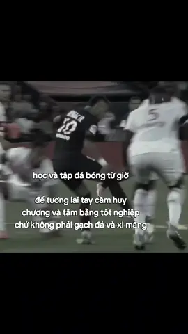 hazzz.. #phefootball ,#capbongdahay,#storybongda_fc 