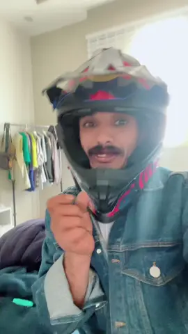 ##اكسبلور #❤️😘 #😂😂🌸🌷🔥🔥 ##