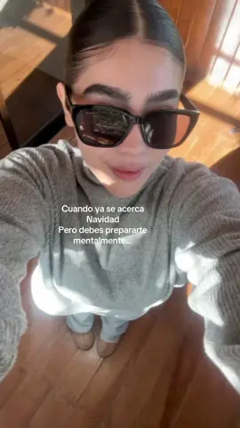 Ojalá este sea diferente 🥺