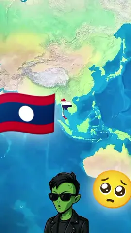 🥺🇱🇦