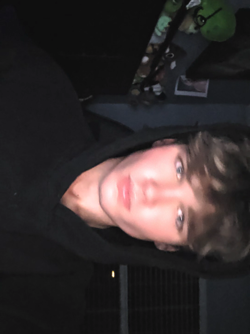 #ascend #lookism #appeal #fyp 