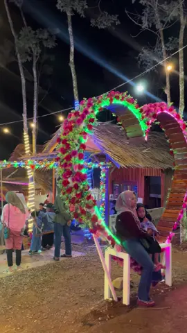 Happy weekend seluruh pengunjung Kampoengwisatakenzo 👋👋👋😇 #fyppppppppppppppppppppppp #wisataviral #kampoengwisatakenzo #jemekite #wisatakemu 