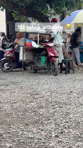 Mio 5TL #mio #miosporty #mioproper #5tlgank🚀 #fyp 