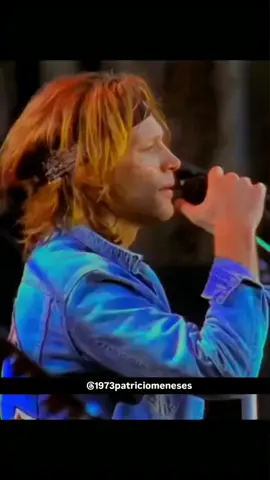 #bonjovi#always#lyricsvideo#buenamusica#🖤 