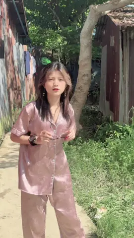 #ရို့ရို့😜😜 #အကောင့်သစ်လေးပါ @Ah Shune 🧸 