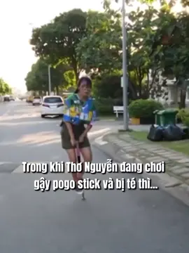 Nhập văn bản...#xhuong #xh #xhuongtiktok #n21hoang #edit 