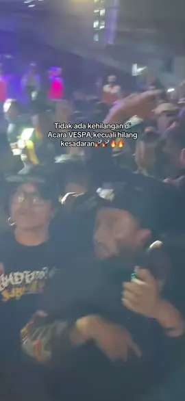 #fyp #fyppppppppppppppppppppppp #vespa #pangandaranlautanscooter #pallas #pascapangandaran2025 #vespaindonesia 