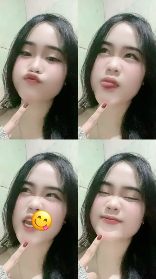 😝#fyppppppppppppppppppppppp #lewatberandafypシ #cirebonpride🏴‍☠️ #foryoupage #cirebontimurfypシ 