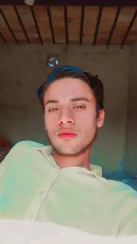 for the #unfrezzmyaccount 🥀🥀🥀🥀#unfrezzmyaccount #unfrezzmyaccount