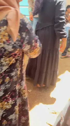 leles tuur jir 🥺 #hatemahhate #ngalengisdiri #fyp 