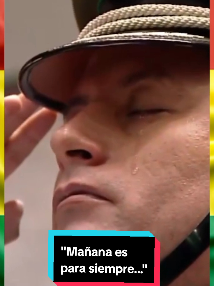 Silencio!!! Comenzó mi novela favorita 🙌🔥 Al menos yo lo vi así XD 