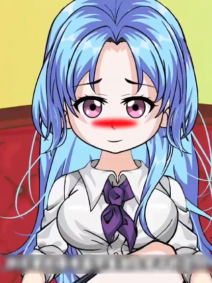 Số Phận Tái Hợp Tập 1 #xuhướng #viral #fyp #tìnhyeu #hoathinhtrungquoc