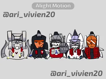 Aerial bots mentioned 💥💥💥💥+menasur.. I hope you guys like it…heh… Guess who’s my favorite (challenge mode: SUPER DUPER HARD IT MAKES YOU POO) . . . . #aerialbots #transformers #transformersg1 #combinerbots #shitpost 