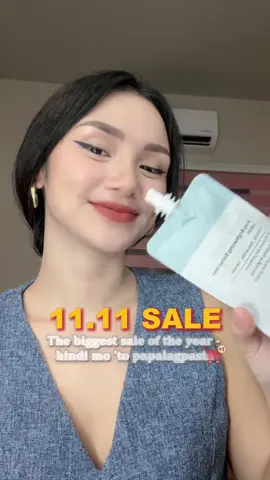 Tested na, legit effective! 11.11 Buy 1 Take 1 — get that Kidol white glow now! ✨🛍️  #GlowUp #skinever#bodylotion #skincare #whiteninglotion#