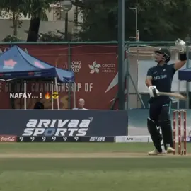 Khwaja nafay Hitting against Aus 🔥💀#foryou #viewsproblem #1millionaudition #growmyaccount #viral 