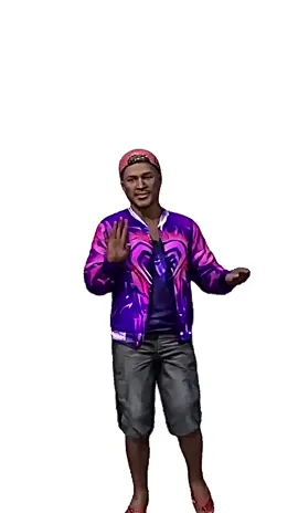 #เทรนด์วันนี้ #มาแล้วววพี่น้อง🤣