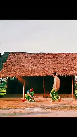 #horror  #LIVEIncentiveProgram #LIVEFEST2025 #MakeLIVECount #PaidPartnership অনেক সুন্দর একটা বিনোদন ভিডিও শুশুর মরাতে এতো খুশি পোরা দেখলে পারবে