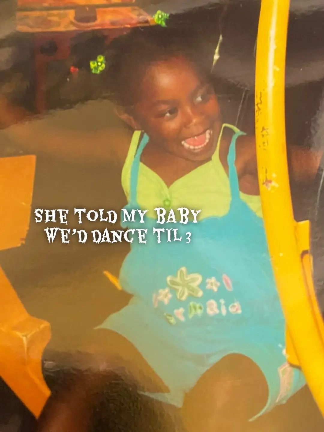 #fypシ #trend #youngerself 