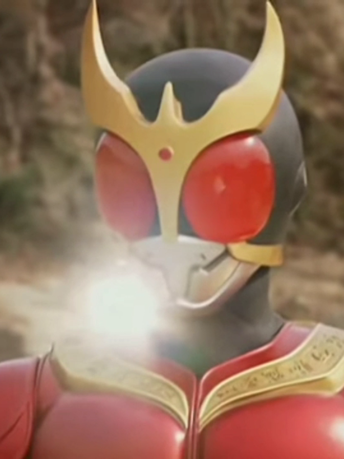 nào 1 kamen rider cs cốt truyện hay  #tokusatsu#kamenrider#ekr102#editkr#editkamerider