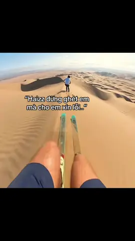 #_hunq_1108🧸 #ddnxuhuong 