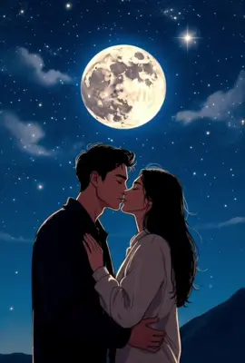 #tiamo #amore #animagemella #mimanchi #amoreinfinito ❤️