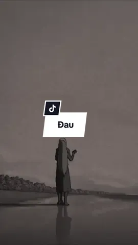 Chẳng bao giờ muốn quay về những ngày tháng đó thêm lần nào nữa #podcast #ânpodcast #trách #tinhyeu #tamtrang 