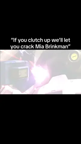 #fyp #makethisviral #blowthisupforme #gundam 