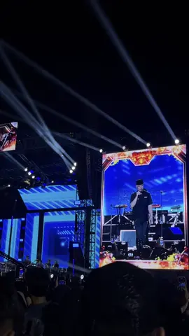 Love prince❤️‍🔥🤘🏻 #dewa19 #konserdewa19balikpapan 