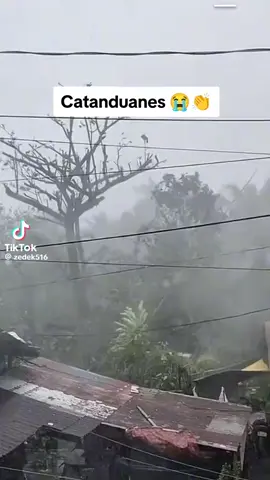 #panginoon iadya mo po kami sa lahat ng masama