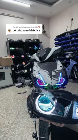 Trả lời @Hải Đức🐹 #bicau 