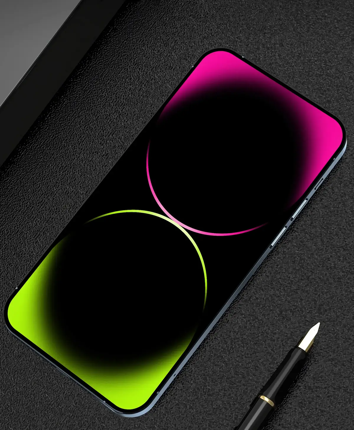 #wallpapers #4kwallpaper #forupage #fpy 