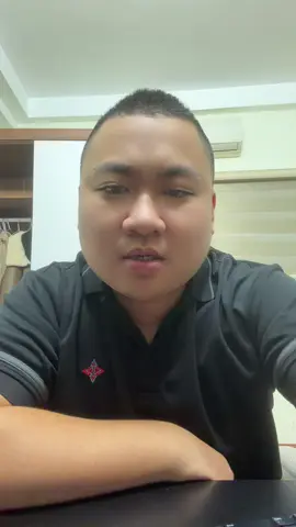 Canh sat aov tiếp chỉ #bopbop #garenalienquan #vualo 