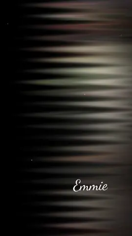 Ánh mắt này, nụ cười này mà đi lạc vào khối ynn thì chúng tôi phải làm saooo hả mấy bảnh ơi #tsdn #tc02 #quockhanh2025 #a80 #quandoinhandanvietnam #trinhsatdacnhiem 