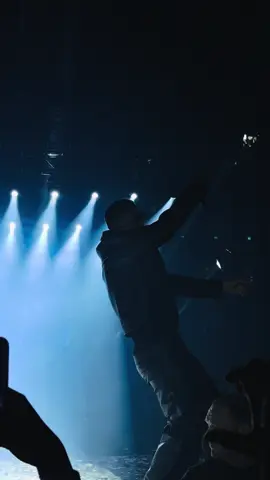 veigh “taylor” EVOM tour 🌎  na KTO Arena em POA🔥 #veigh @Veigh #evom #supernova #foryou #foryoupage 