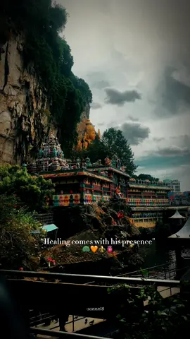 I surrender to you,Murugaaa 🫀🧡⚜️🫂. #fyp #tiktok #tamil #1millionaudition #muruga 