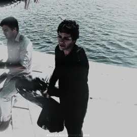 #brianmoser #brianmoseredit #rudycooper #icetruckkiller  