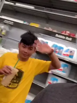 starsback #foryou #viral #meme #urbanlegend #fyp 