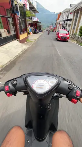 kopag santai ☕️ #fyp #miosporty #mioproper #mio5tl #5tlgank🚀 